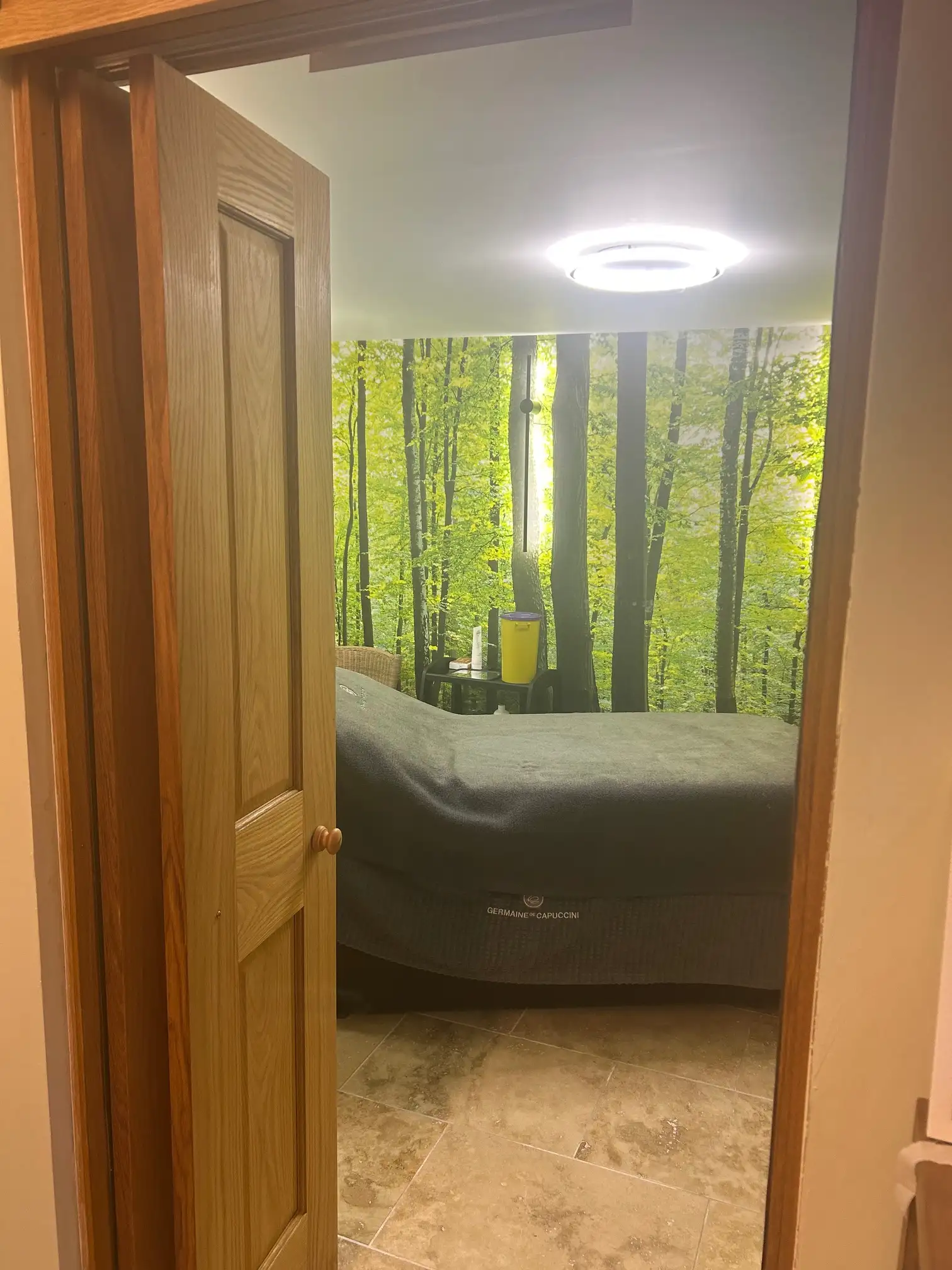 Aesthetically Kind Ltd Aesthetics and Skincare in Guildford