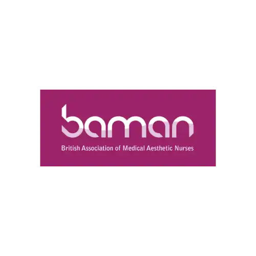 Aesthetically-Kind-BAMAN.webp