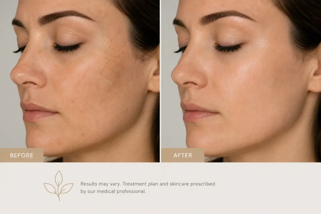 ZO Medical Grade Skincare 2 ZO Skin Health Godalming