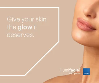 IPL & IllumiFacial™